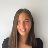Chloe - Microsoft Excel tutor - Dallas