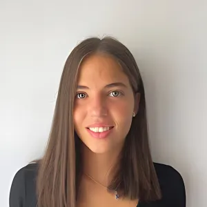 Chloe - Microsoft Excel tutor - Dallas