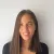 Chloe - Microsoft Excel tutor - Dallas
