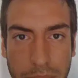 Luis - Profe de ofimática - Alicante