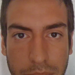 Luis - Profe de ofimática - Alicante