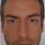 Luis - Profe de ofimática - Alicante