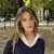Emma - Insegnante di aiuto compiti - Torino