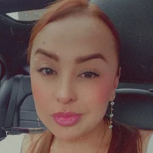 Liz - Profe de baile - Bogotá