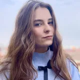 Florentina - Profesor de limba română - Sibiu