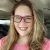 Cathleen - Sign language tutor - Austin