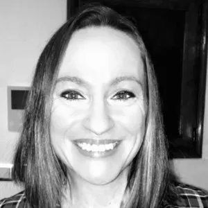 Sabrina - Prof de soutien scolaire - Neuville-sur-Escaut