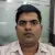 Roshan - Maths tutor - Faridabad