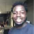 Jonathan - Coach sportif - Montigny-le-Bretonneux