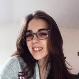Irina - Profesor de chimie organică - Chiajna