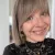 Nelina - Prof de sciences médico-sociales - Amiens