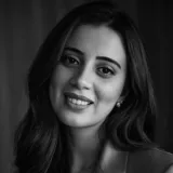 Imane - Prof d'arabe - Casablanca