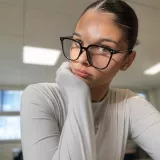  - professeur de mathématiques - Beaulieu-sur-Loire