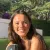 Carlota - profesor de matemáticas - Madrid