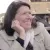 Jeanette - Prof de Coaching Sportif - Pineuilh