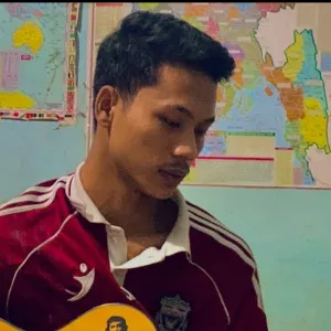 Jeki - Maths tutor - Brooklyn
