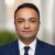 Kuldeep - Accounting tutor - London