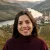 Beatriz - Professor de italiano - Lisboa