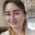 Emilia - Piano tutor - Manchester