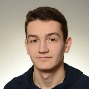 Ivan - Lehrkraft für Mathematik - Zürich