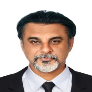 Arunava - Business Studies tutor - Sydney
