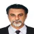 Arunava - Business Studies tutor - Sydney