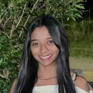 Mariana - tutor académico - Paysandú