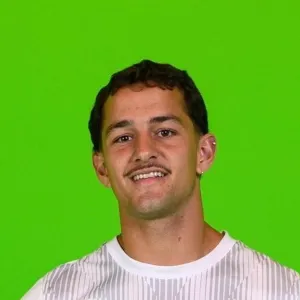 Guilherme - Soccer tutor - New Haven