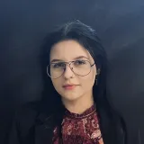 Nikola - nauczyciela fizyki - Zielona Góra