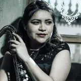 Maricruz - Profesor de saxofón - Playa del Carmen