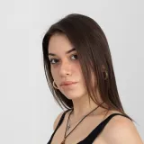 Giorgia - Prof de chant - Bellinzone