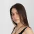 Giorgia - Prof de chant - Bellinzone