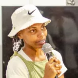 Mona - Professor de auxílio nas lições de casa - Salvador