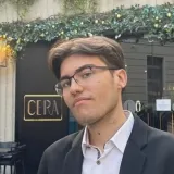 Luigi - Insegnante di ripetizioni - Venezia