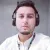 Daniel - profesor de Gestión y organización - Turrialba
