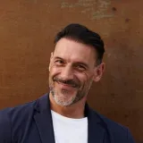 Mateus - Prof de matemática - Ruy Barbosa