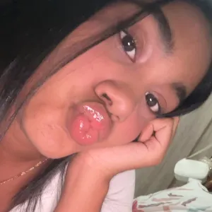 Alanna - Profe de inglés - 