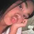 Alanna - Profe de inglés - 
