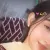 Harmeet - Reading tutor - Attari