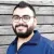 Moustafa - Prof de maths - Pau