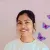 Harsha Vardhini - Python teacher - Hyderabad