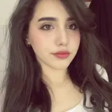 Aya - Prof d'arabe - Kénitra