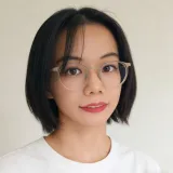 Xyla - Chinese tutor - Camperdown