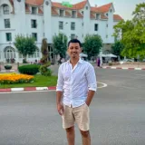 SAMIR - Prof de Comptabilité - Casablanca