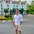 SAMIR - Prof de Comptabilité - Casablanca