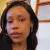 Karabo - Accounting tutor - Welkom