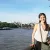Ana Isabel - Spanish tutor - London