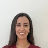 Nicole - Profe de inglés - Madrid