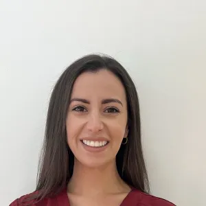 Nicole - Profe de inglés - Madrid
