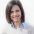 Cristina - Profesor de matemática - Aldaia